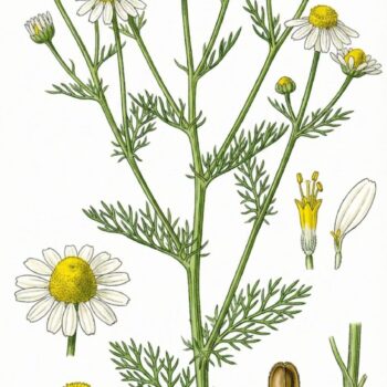 Die Goldrute gilt besonders als starkes Heilkraut bei Nierenleiden, sie ist auch als Wundheilkraut bekannt und ist unter anderem ein guter Fastenbegleiter.