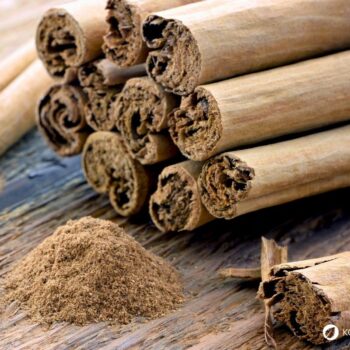 Zimt – aromatische Rinde mit langer Tradition in Küche und Gesundheit. Erfahre Herkunft, Wirkungen, Rezepte und Anwendungen.