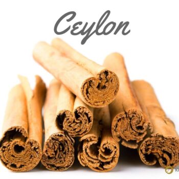 Zimt – aromatische Rinde mit langer Tradition in Küche und Gesundheit. Erfahre Herkunft, Wirkungen, Rezepte und Anwendungen.