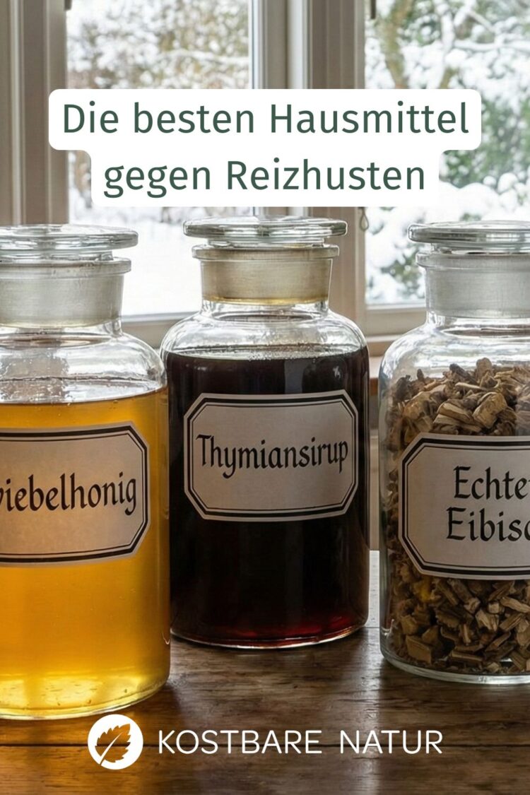 Faszinierend Heizolgeruch Entfernen Hausmittel Bild