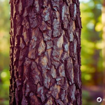 Entdecke die Douglasie: Heilwirkung, Rezepte und Bestimmungstipps für den Waldriesen mit dem Zitrusduft. Alles über den Waldriesen!
